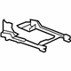 GM 15899603 Seat Adjust Assembly, Passenger Side GM 15899603 Seat Adjust Assembly, Passenger Side