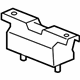 GM 15820074 Transmission Mount