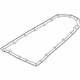 GM 19316512 Transmission Pan Gasket GM 19316512 Transmission Pan Gasket