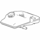 GM 22874370 Master Cylinder Reservoir
