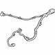 GM 13377926 Harness