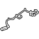 GM 84876054 Harness, Front