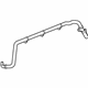 GM 23175771 Connector Hose, Upper