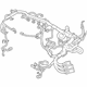 GM 22929836 Engine Harness GM 22929836 Engine Harness