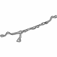 GM 23433194 Harness, Rear GM 23433194 Harness, Rear