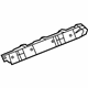 GM 22783175 Side Support, Passenger Side GM 22783175 Side Support, Passenger Side
