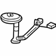 GM 25756354 Fuel Gauge Sending Unit