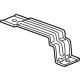 GM 85599700 Hold Down Strap