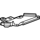 GM 42588403 Module Bracket