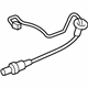 GM 88971389 Oxygen Sensor