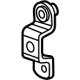 GM 12707364 Mount Bracket Bracket GM 12707364 Mount Bracket Bracket