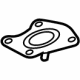GM 12658509 By-Pass Valve Gasket