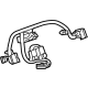 GM 85105234 Harness GM 85105234 Harness