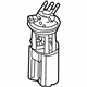 GM 15205623 Fuel Pump GM 15205623 Fuel Pump