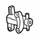 GM 12581985 Purge Valve