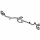 GM 22964604 Harness, Front GM 22964604 Harness, Front