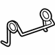 GM 20905050 Hinge Spring