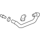 GM 42838935 Hose Assembly