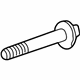 GM 11515783 Starter Bolt GM 11515783 Starter Bolt