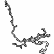 GM 84883501 Harness, Front GM 84883501 Harness, Front