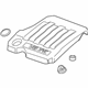 GM 12649788 Engine Cover GM 12649788 Engine Cover