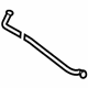 GM 15000312 Control Rod, Passenger Side GM 15000312 Control Rod, Passenger Side