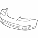 GM 15266276 Bumper Cover GM 15266276 Bumper Cover
