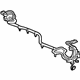 GM 25809086 Harness, Front