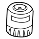 GM 12708762 Oil Filter GM 12708762 Oil Filter