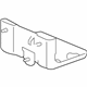 GM 15785280 Mount Bracket GM 15785280 Mount Bracket