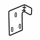 GM 10338613 Mount Bracket GM 10338613 Mount Bracket