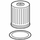 GM 84428486 Fuel Filter GM 84428486 Fuel Filter