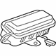 GM 84601887 Passenger Air Bag