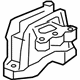 GM 84499830 Motor Mount