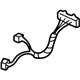 GM 88894908 Harness, Driver Side