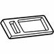 GM 52495601 Case Seal GM 52495601 Case Seal