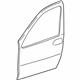 GM 15250061 Outer Panel, Front Passenger Side GM 15250061 Outer Panel, Front Passenger Side