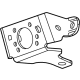 GM 85535745 Mount Bracket GM 85535745 Mount Bracket