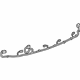 GM 9014277 Harness GM 9014277 Harness