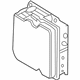 GM 92256597 Control Module