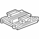 GM 24229178 Control Module
