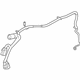 GM 39201021 Harness