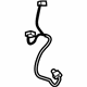 GM 25967014 Harness