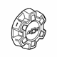 GM 23378302 Center Cap