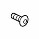 GM 11569991 Damper Screw GM 11569991 Damper Screw