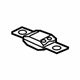 GM 15324251 Maxi Fuse GM 15324251 Maxi Fuse