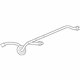 GM 95929868 Harness