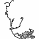 GM 22881105 Harness, Front