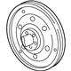 GM 24575970 Drive Plate