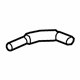 GM 84097811 Connector Hose GM 84097811 Connector Hose